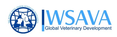 wsava vaccins 2016
