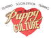 puppy culture programme élevage jack russell berger australien