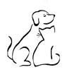 Jack Russel et autres animaux