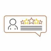 témoignages familles berger australien