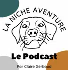 niche aventure podcast