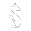 avis elevage jack russel