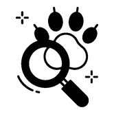 sélection élevage canin