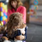 chiot jack russell elevage familial enfant socialisé sociabilisé sociabilisation socialisation équilibré