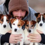 elevage austral et boreal