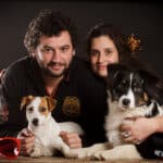 elevage austral et boreal