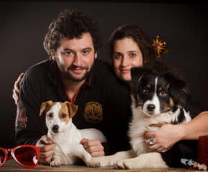 elevage austral et boreal