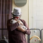 elevage austral et boreal