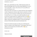 avis élevage berger australien