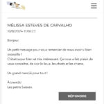 avis élevage berger australien