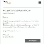 avis élevage berger australien