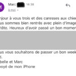 avis élevage berger australien