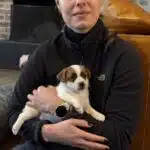 sociabilisation chiot