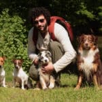 elevage austral et boreal